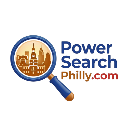 Our new site is coming soon